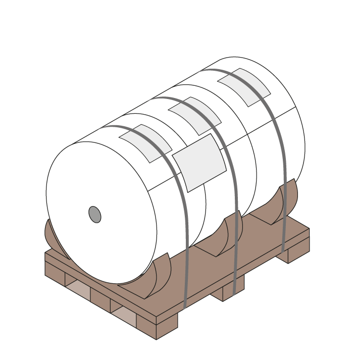 rp3